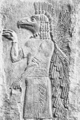 apkallu-with-bird-head-relief-1927132040