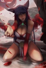 natalia-samborowska-ahri-final-signatured