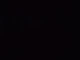Thread 40543945 OP Image