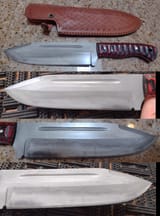 bowiebutcher