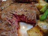 IMG_20250522_195541338