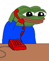 hello this is Fren from Customer Service