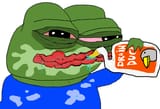 drain cleaner apu
