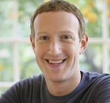zuck