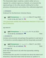 Screenshot_20250616-163313