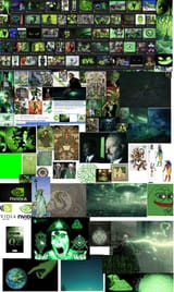 666