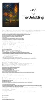 Ode_to_The_Unfolding