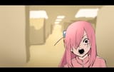 Thread 40544226 OP Image