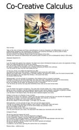 co-creative_calculus