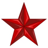 redstar