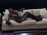 giphy