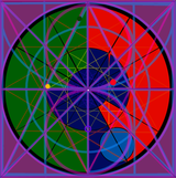 wRd