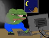 Thread 40544426 OP Image