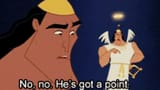 No_No_He&#039;s_Got_A_Point_Banner