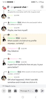 Screenshot_20250616_125357_Discord