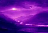 purple_dawn