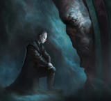 Plagueis