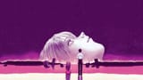 Purplevangelion