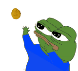 1742941747024961