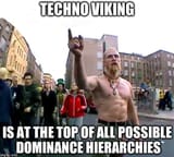 viking