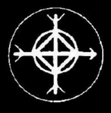 unnamedsigil