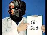 madcuzbad