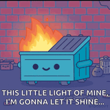 littlelightofmine