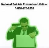 suicide