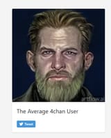 4chanenjoyer