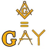 1709741908185030