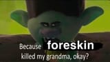 EuSzZIGXMAIHVCJ