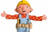 bob-the-builder-meme-2