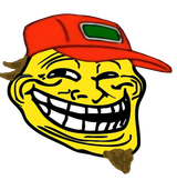 1633009503202