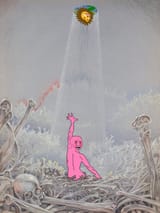 demiurge