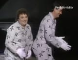 Screenshot_20250616_200300_YouTube
