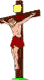 jesus_dance
