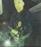 Thread 40545182 OP Image
