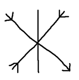 enannahsigil