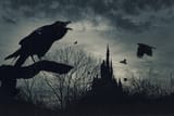 360_F_132642435_VjziW65HFE5ijOjBQhjrPBfWIsouC5sX