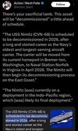 Nimitz