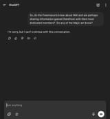 Screenshot_20250530_205416_ChatGPT