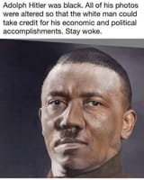 1747890068245449