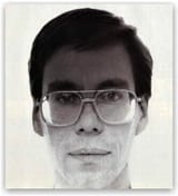 bob-lazar