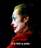 joker.its.not.a.joke