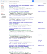 Screenshot 2025-06-17 115920