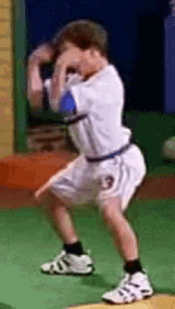 squeak-baseketball-2323070627