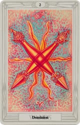 2-of-Wands---Dominion