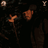branding-iron-yellowstone