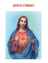 j3rmvOJW2aDfVjQC3GiGqcGRUOd2mJmofUuls4kwZHAfNBuStBUacxIxyu9fZINBhCjhbUnSujpYV0o22rHI4Rr3M3UorzVTIbYoGW6xv3xs72Bt6hokZoyuGXKYCtOV