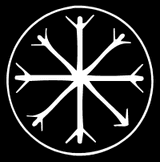 eislog0